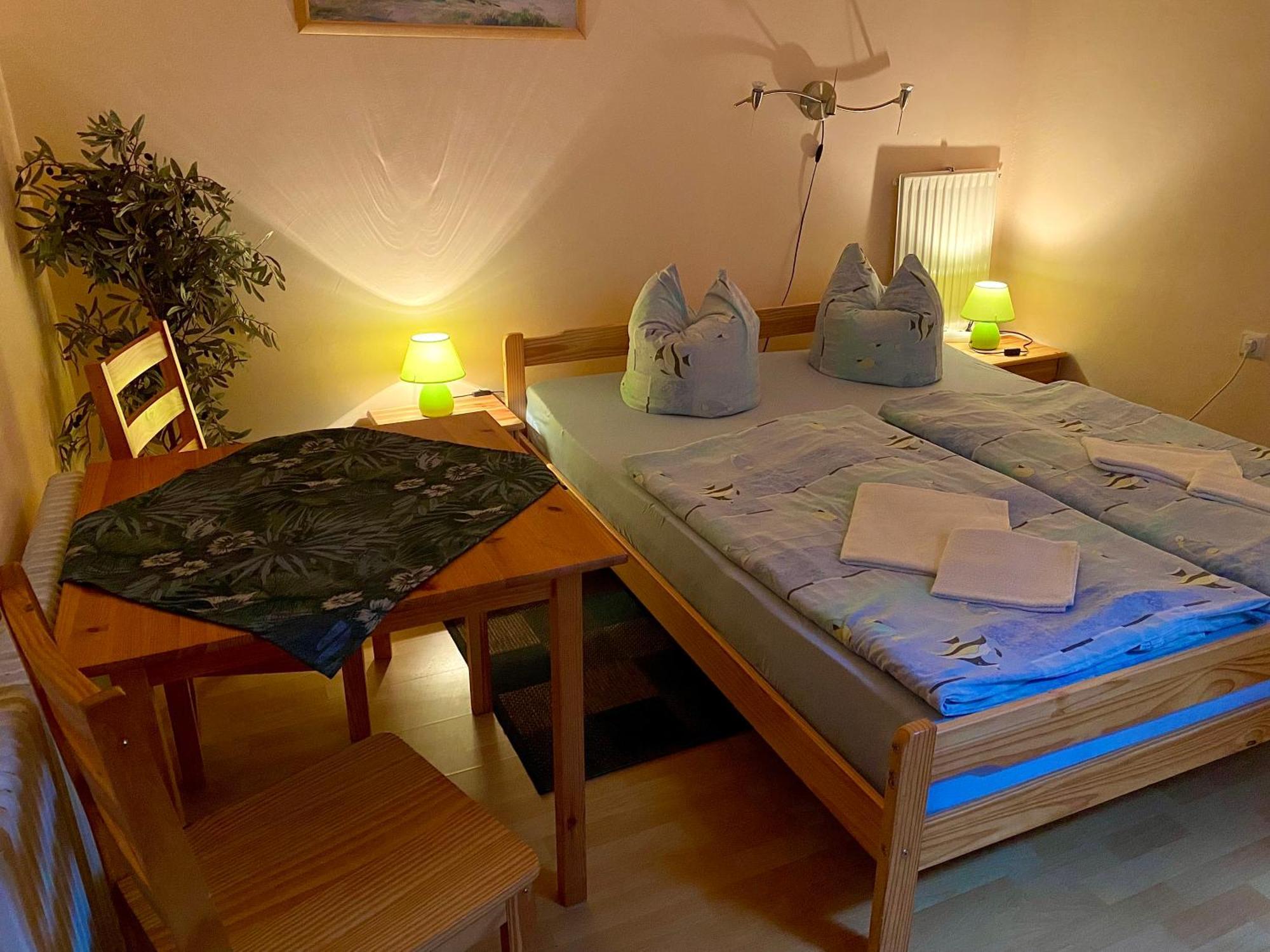 Pension Zur Heiligen Krone Mauterndorf  Dış mekan fotoğraf