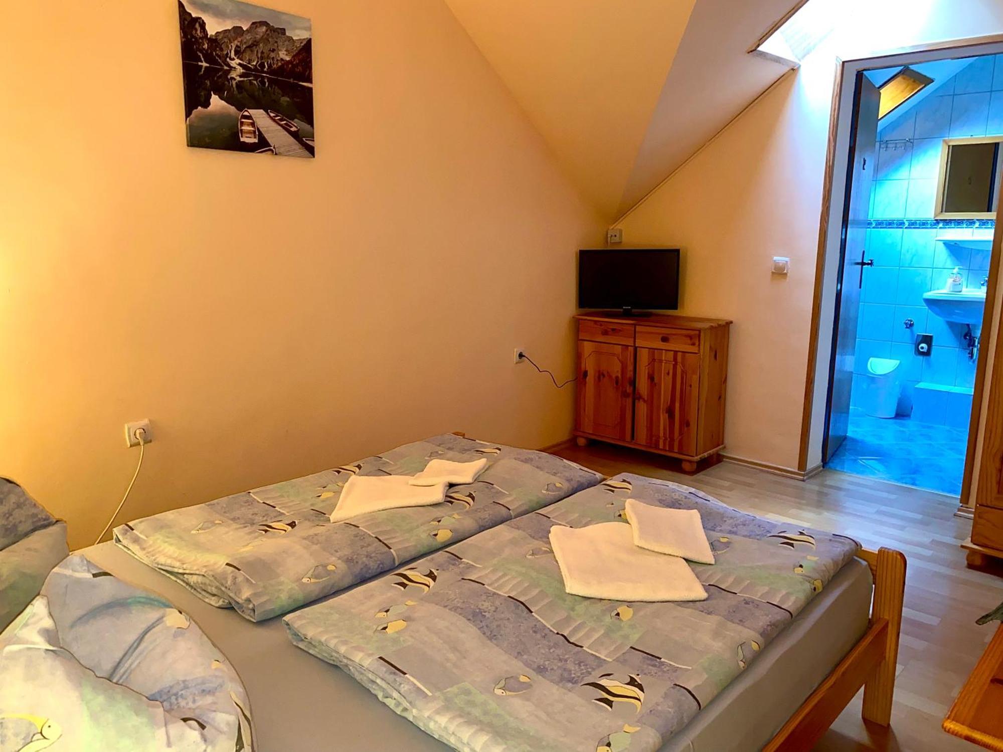 Pension Zur Heiligen Krone Mauterndorf  Dış mekan fotoğraf