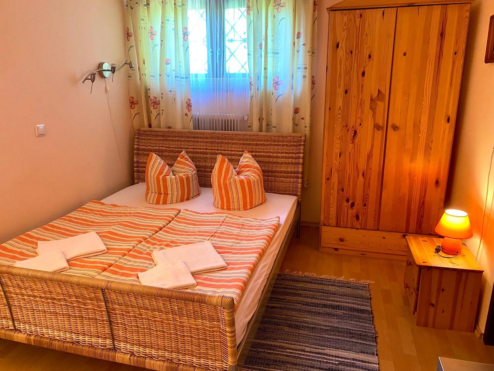 Pension Zur Heiligen Krone Mauterndorf  Dış mekan fotoğraf