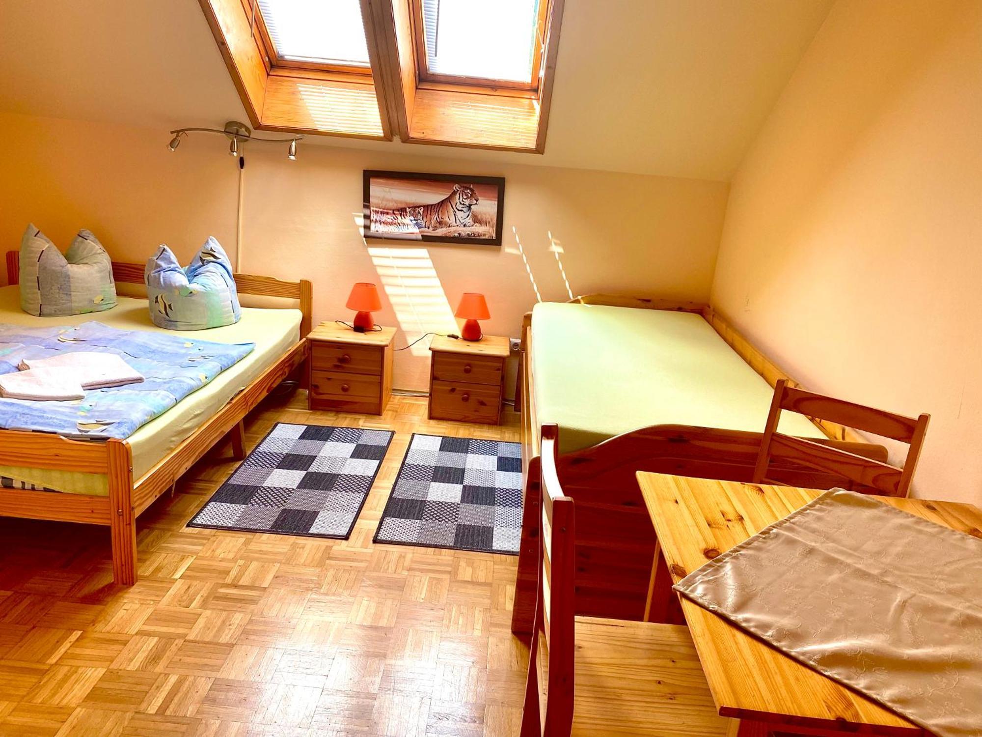Pension Zur Heiligen Krone Mauterndorf  Dış mekan fotoğraf